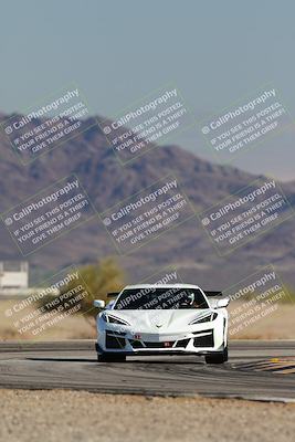 media/Nov-23-2025-Speed Ventures (Sun) [[88f20b6e61]]/2-Orange Group/Session 3 (Turn 15)/